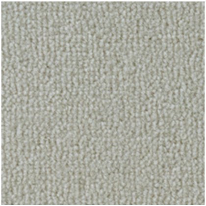 Fired Earth Wiske Velvet Canvas