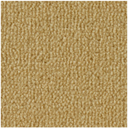 Fired Earth Wiske Velvet Goldfinch