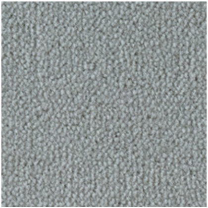 Fired Earth Wiske Velvet Granite