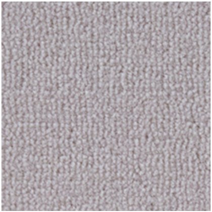 Fired Earth Wiske Velvet Masilla