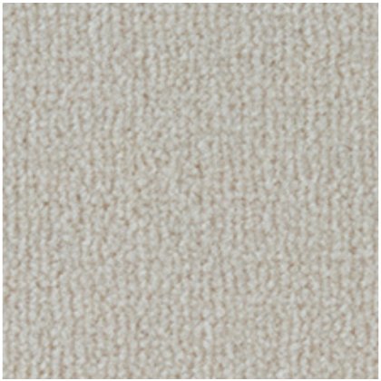 Fired Earth Wiske Velvet Oyster