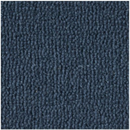 Fired Earth Wiske Velvet Tempest