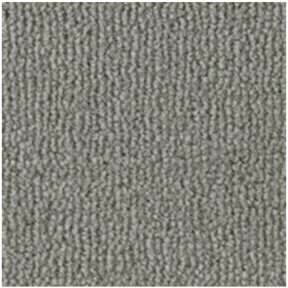 Fired Earth Wiske Velvet Tundra