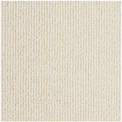 Pure Luxury Bliss Bistre