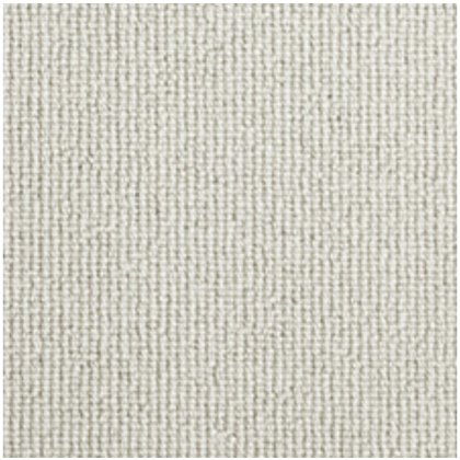 Pure Luxury Bliss Cheviot