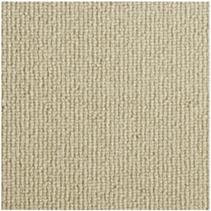 Pure Luxury Bliss Deer