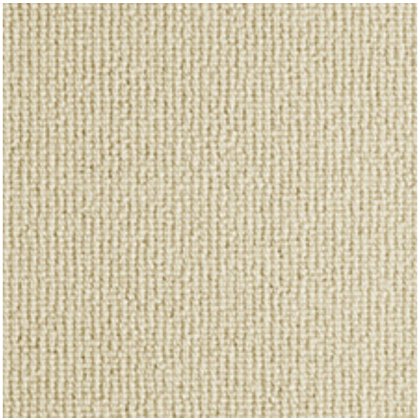 Pure Luxury Bliss Floss