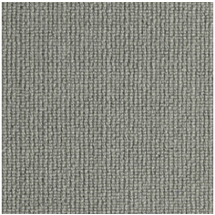 Pure Luxury Bliss Palladium