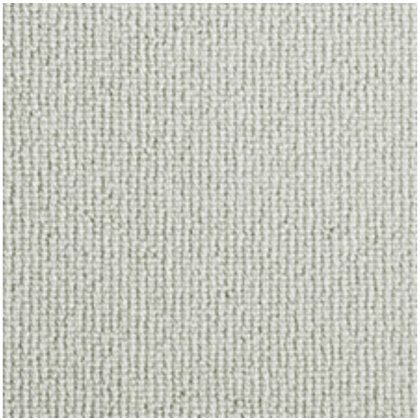 Pure Luxury Bliss Pearl