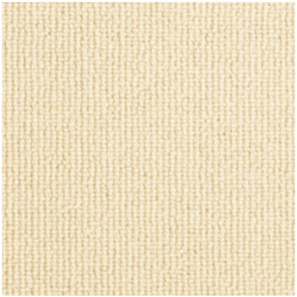 Pure Luxury Bliss Pinemarten