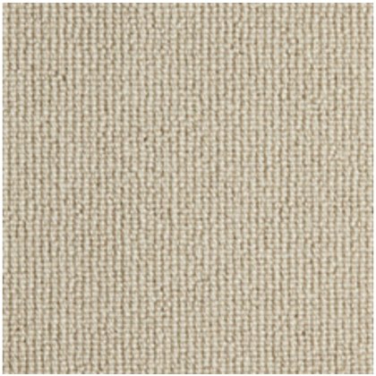 Pure Luxury Bliss Portabella