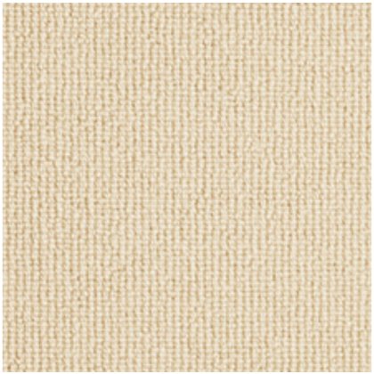 Pure Luxury Bliss Sweetbay