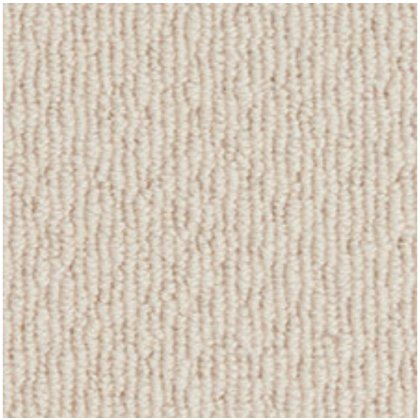 Pure Luxury Grandeur Cord