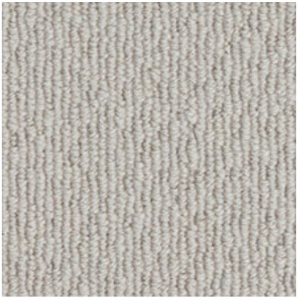 Pure Luxury Grandeur Hardwick