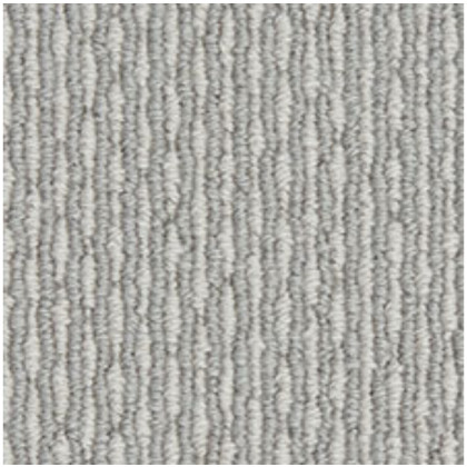 Pure Luxury Grandeur Honeycomb