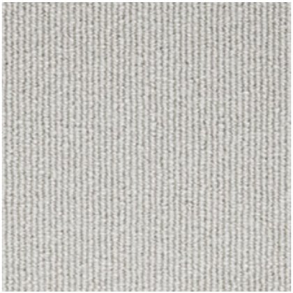 Pure Luxury Splendour Cumulus