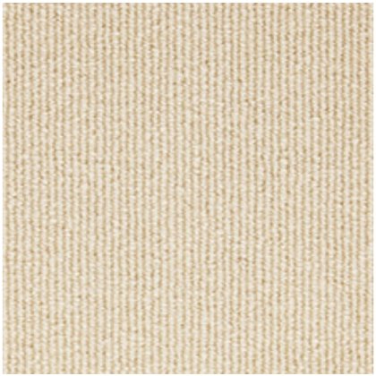 Pure Luxury Splendour Daisy