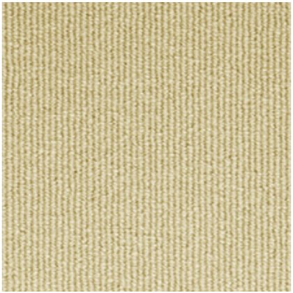 Pure Luxury Splendour Dessert