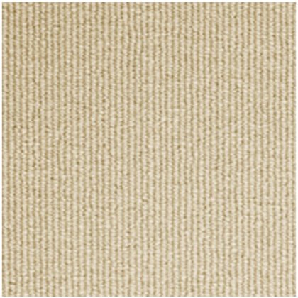 Pure Luxury Splendour Maitake