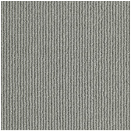 Pure Luxury Splendour Osmium