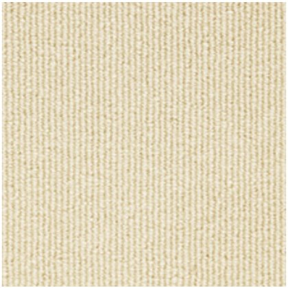 Pure Luxury Splendour Polecat