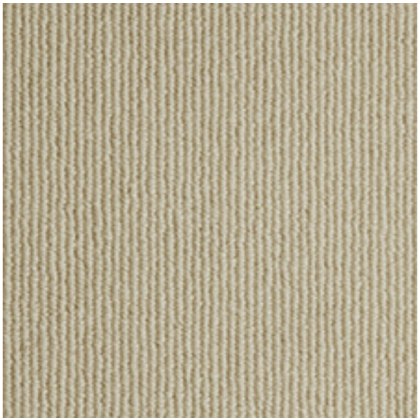 Pure Luxury Splendour Shrew