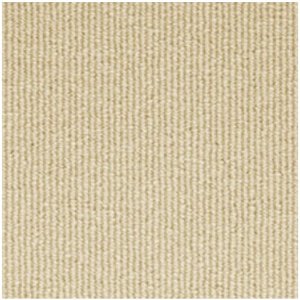 Pure Luxury Splendour Yulan