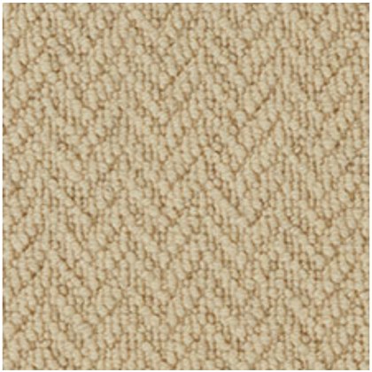 Sawley Wool Loop Bone