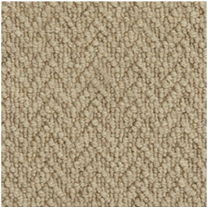 Sawley Wool Loop Carom