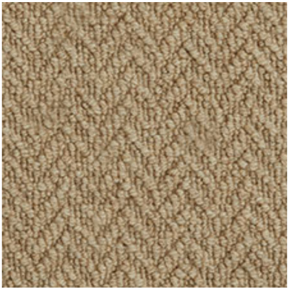 Sawley Wool Loop Impala