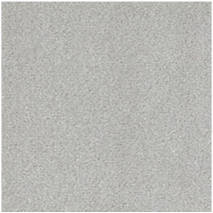 Silken Velvet Alpaca