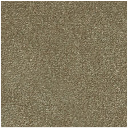 Silken Velvet Aniseed