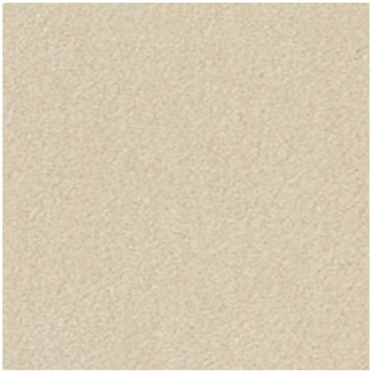 Silken Velvet Blonde