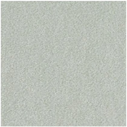 Silken Velvet Calcite