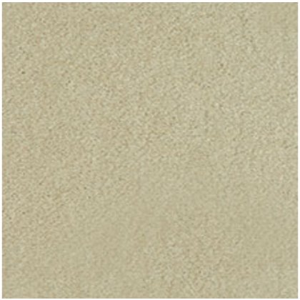 Silken Velvet Cashmere