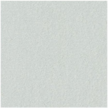 Silken Velvet Glacier