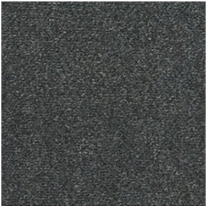 Silken Velvet Graphite