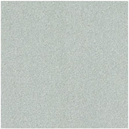 Silken Velvet Hurricane