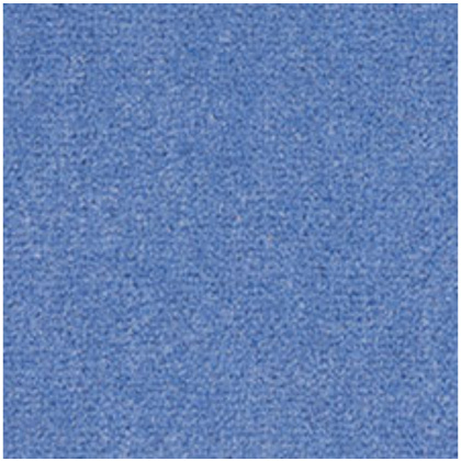 Westend Velvet Atlantis