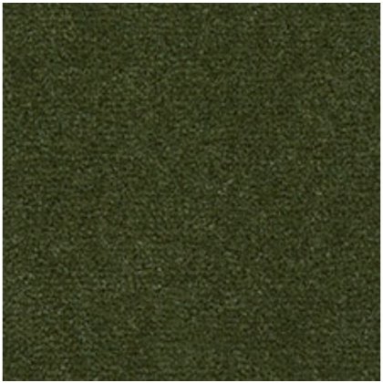 Westend Velvet Avocado