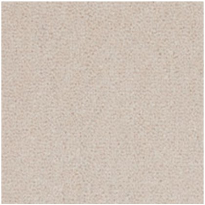 Westend Velvet Bagel