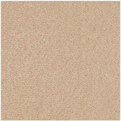 Westend Velvet Barley