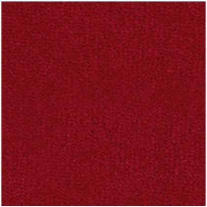 Westend Velvet Berry