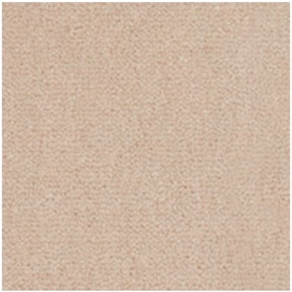 Westend Velvet Bisque