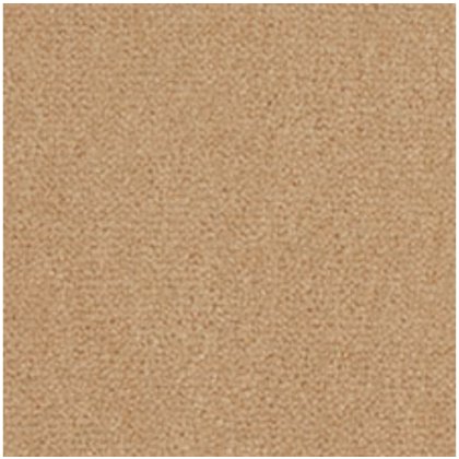 Westend Velvet Butternut