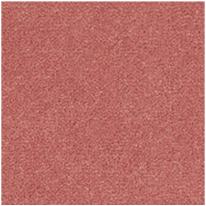 Westend Velvet Campion