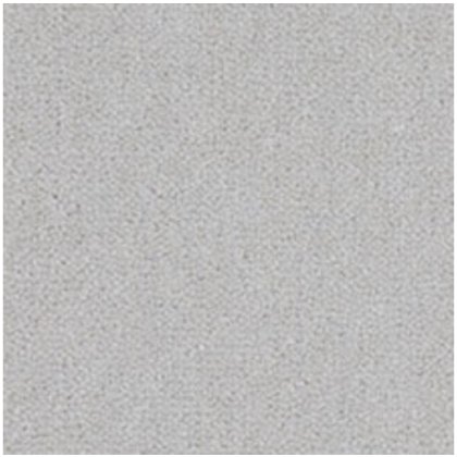 Westend Velvet Cloud