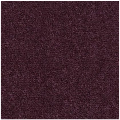 Westend Velvet Damson