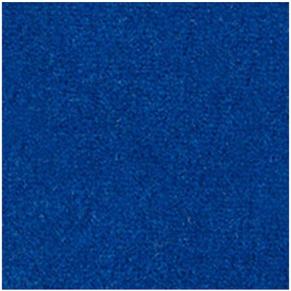 Westend Velvet Delft