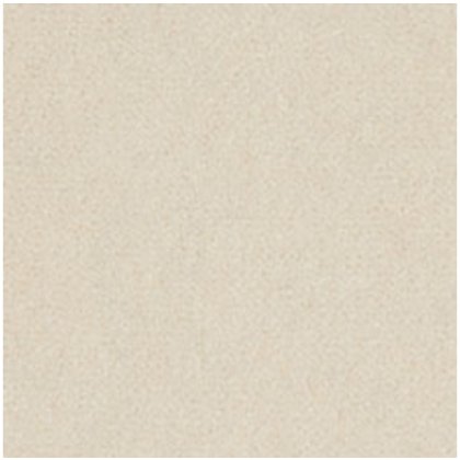 Westend Velvet Ermine